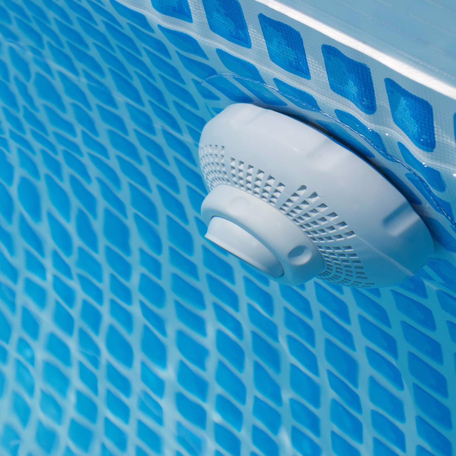 pool draining and restart service near me san diego